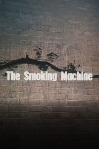Smoking Machine (1964)