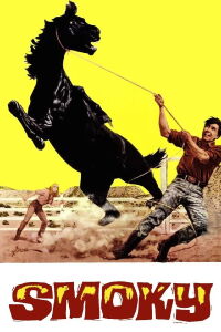 Smoky (1966)
