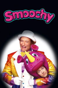 Smoochy (2002)