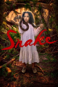 Snake (2024)