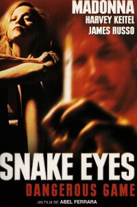 Snake Eyes (1993)