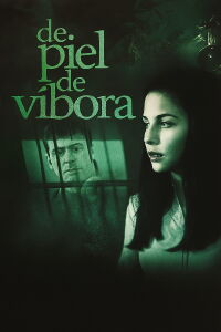 Snake Skin (2002)
