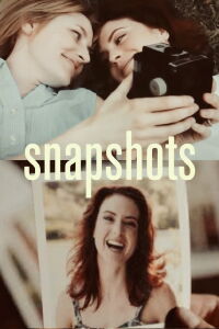 Snapshots (2018)
