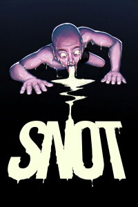 SNOT (2024)