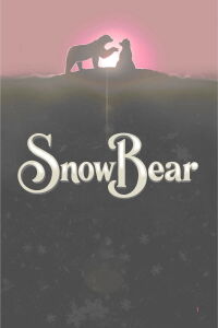 Snow Bear (2024)