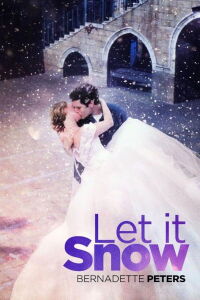 Snow days (1999)