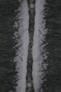 Snow Fall (2014)