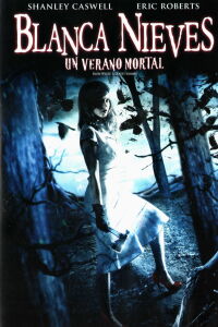 Snow White: A Deadly Summer (2012)