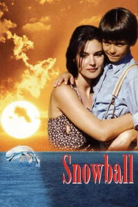 Snowball (1995)