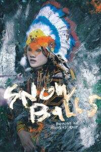 Snowballs (2011)
