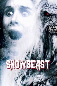 Snowbeast (1977)