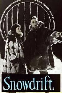 Snowdrift (1923)