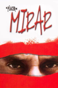 Snuff, el placer de mirar (2004)