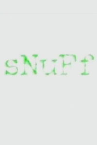 Snuff (1998)