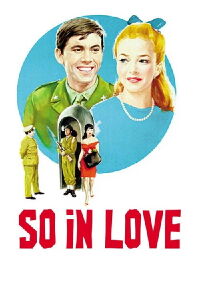 So In Love (1964)
