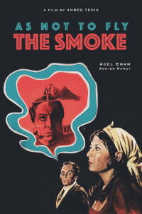 So the Smoke Won't Blow Away (1984)