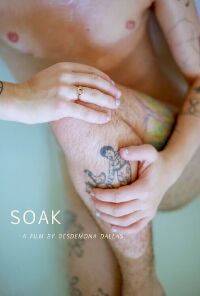 Soak (2022)