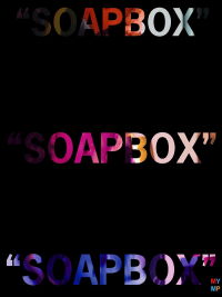 SOAPBOX (2023)