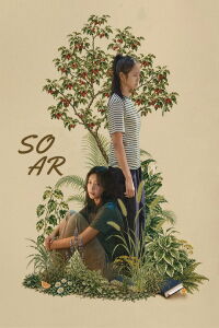 Soar (2026)