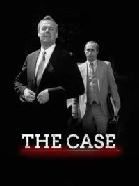 Sobchak's case (2018)