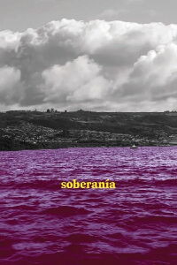 Soberania (2018)