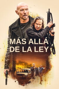 Sobre la Ley (2019)