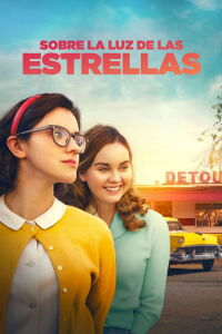 Sobre La Luz de las Estrellas (2019)