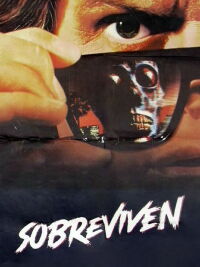 ¡Sobreviven! (1988)
