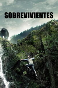 Sobrevivientes (2015)