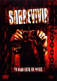Sobrevivir (2006)