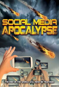 Social Media Apocalypse (2019)