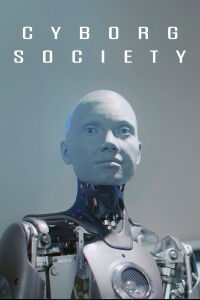 Sociedad Cyborg (2023)