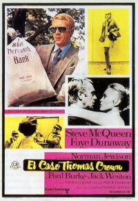 Sociedad para el crimen (1968)