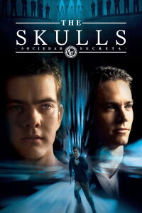 Sociedad secreta (2000)