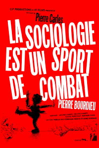 Sociology Is a Martial Art (2001)