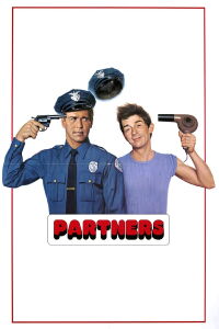 Socios (1982)