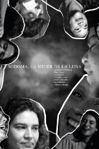 Sodoma, la mujer de la luna (2023)