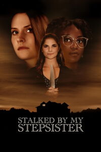 Soeurs rivales (2023)
