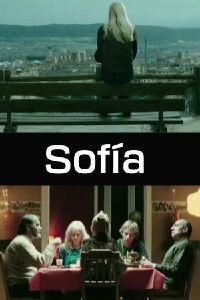 Sofía (2005)