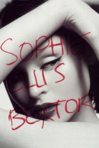Sofie Ellis Baxtor: Watch my lips (2003)