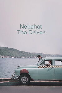 Şoför Nebahat (1970)