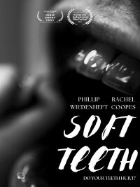 Soft Teeth (2022)