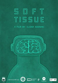 Soft Tissue (2021)