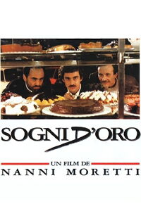 Sogni d'oro (1981)