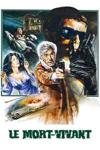 Soif de sang (1974)