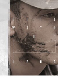 Soil Without Land (2019)