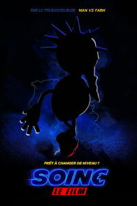 Soinc ze egehog (2020)