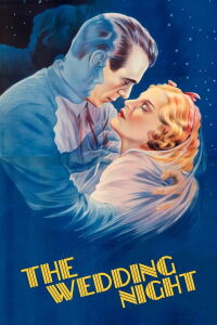 Soir de noces (1935)