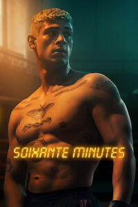 Soixante minutes (2024)