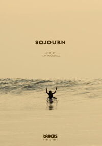 Sojourn (2014)